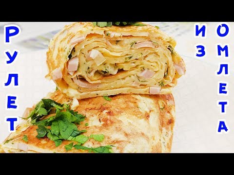 НЕРЕАЛЬНО ВКУСНЫЙ ЗАВТРАК, Я Готовлю Каждый День