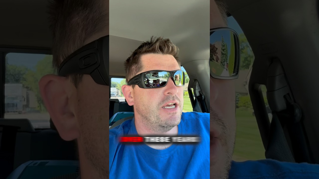 How to…talk to customers! 