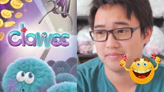Clawee Free Coins Guide ✅ September 01, 2022 ✅ How to Get Free Coins On Clawee screenshot 4