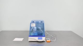 incu shaker incubator shaker ID 17705