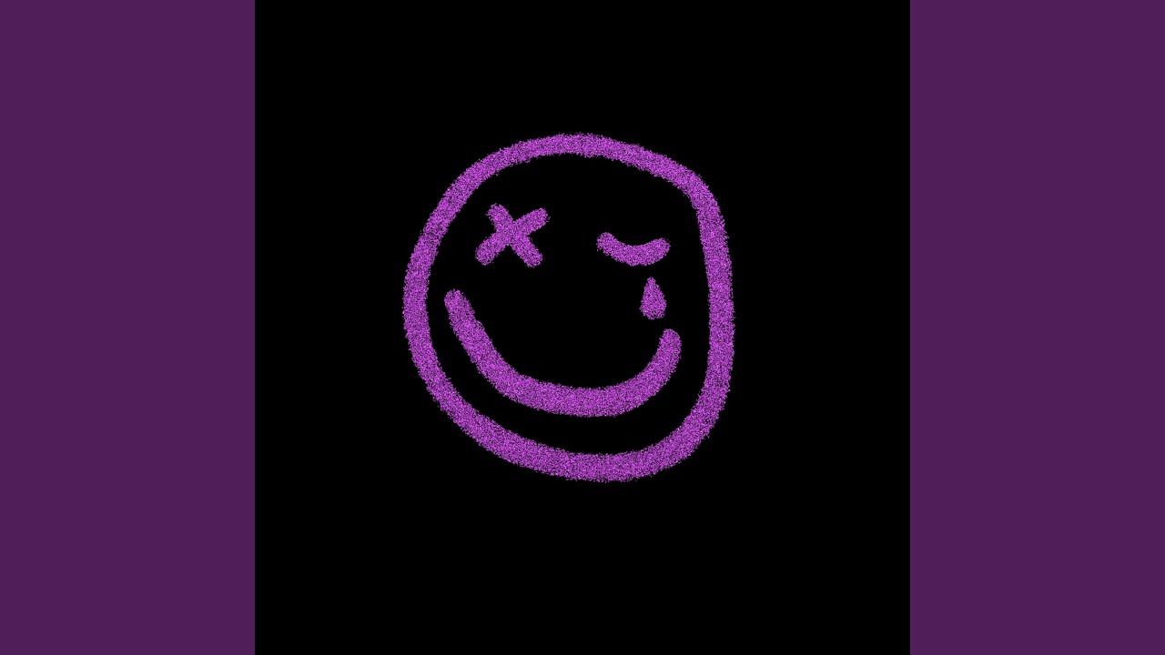 Watch Not Ok on YouTube Watch Not Ok on YouTube