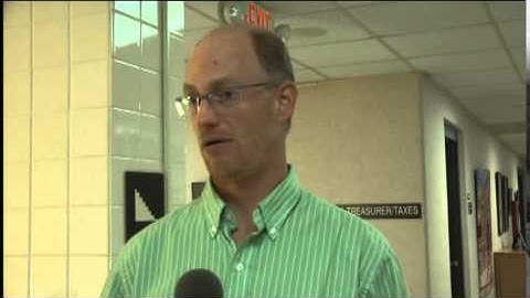 What to do with the old ore dock?