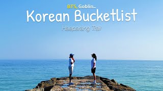 Absolute Must For Your Next Trip In Korea - The Ultimate Fangirl Trip 💜 (bts, Goblin) | Korea Vlog