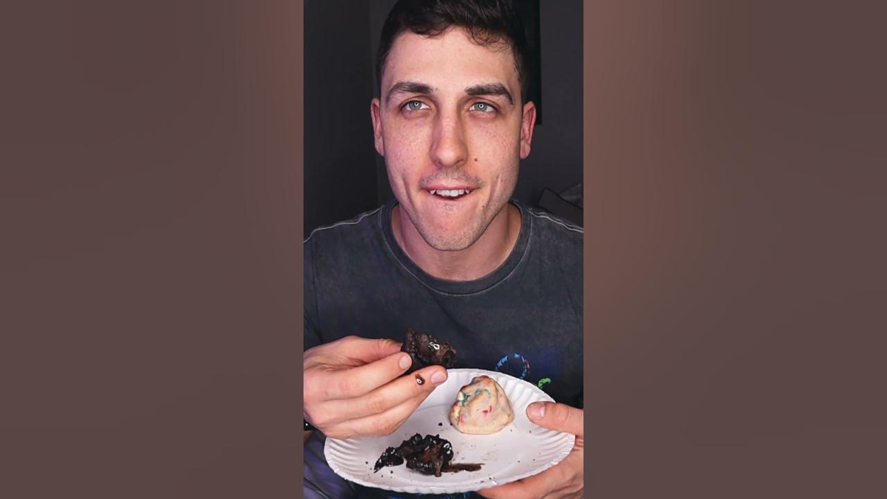 fat-and-weird-cookies-black-beauty-cookie-review-youtube