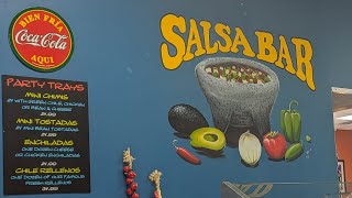 Filiberto's - 930 E Pecos Rd # 101, Chandler, AZ 85225