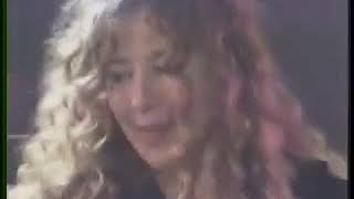 Claudia Puyo   Despiertate Nena