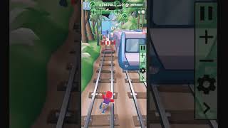 Celebrity Subway Surfers MOD MENU EURFEX VIP 3.16.0 #eurfex #nocoin #modmenu #hack #subwaysurfers #fyyyy Net Worth