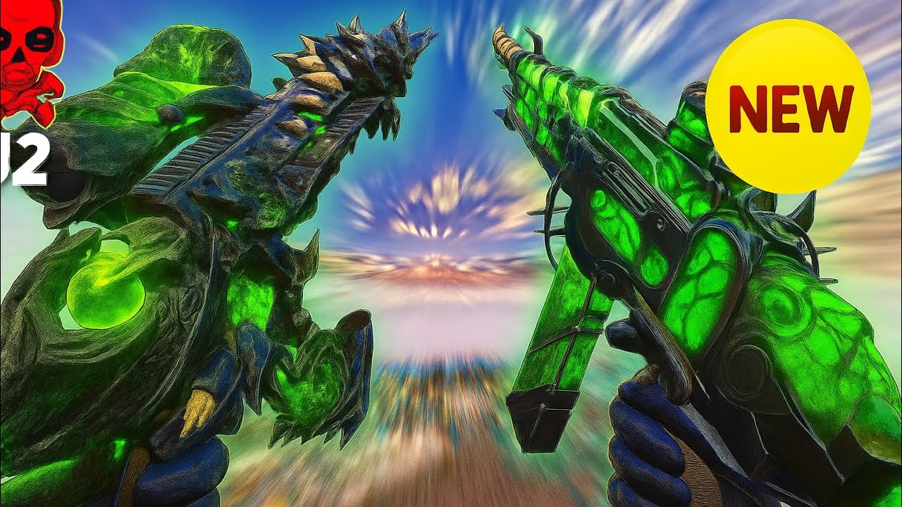 💥 Blood Strike Hindi Gameplay - Intense Lobby Action | Underworld Gaming