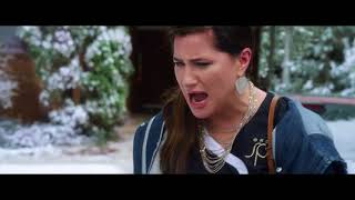 A Bad Moms Christmas - My Mother Said Isis - Now Playing