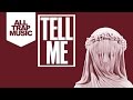 RL Grime &amp; What So Not - Tell Me