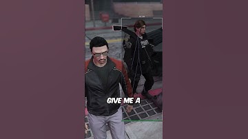 How FiveM External Cheats Work In GTA Servers #gaming #fivem #gta #gtav