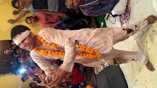 Tu bheekh Na Degi to main Shor macha dunga (Bulandshahar).