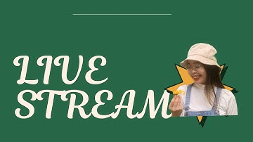 GumiGuma Gaming livestream How to Play Arena of Valor on PC with a Voice Chat