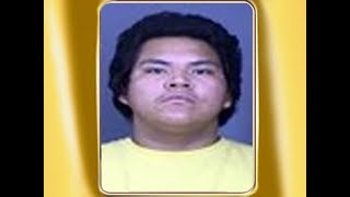 Red Lake Man Pleads Guilty To Second-Degree Murder
