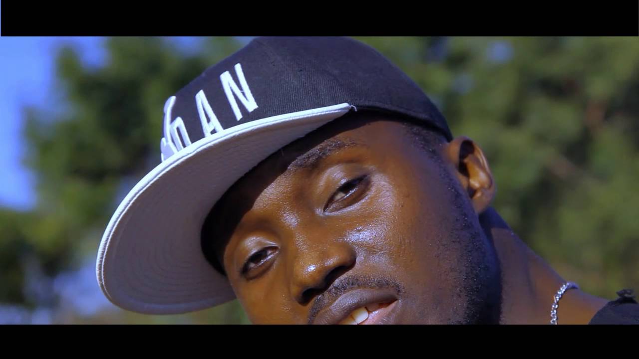 Nas B Ft 20 Percent Ng Ombe Wa Masikini Hazai By Tz Asilia This is your favourite site to download video | nas b ft twenty percent (20 baby lady jaydee lava lava linah manfongo mbongo rider mbosso moni centrozone msaga sumu mwana fa mzee yusuph nandy nas b nasibu the vibe nay wa mitego nikki wa pili. nas b ft 20 percent ng ombe wa