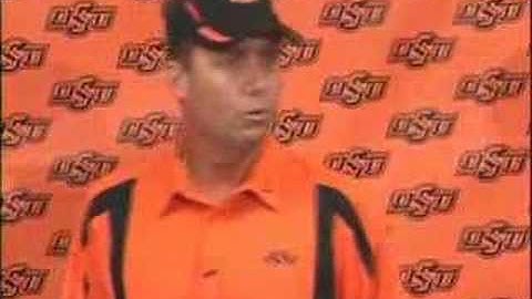 Delta Spring Sing Blurb