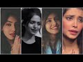 Today New Sad Shayari Video | Attitude Video |Heart Touching Shayari