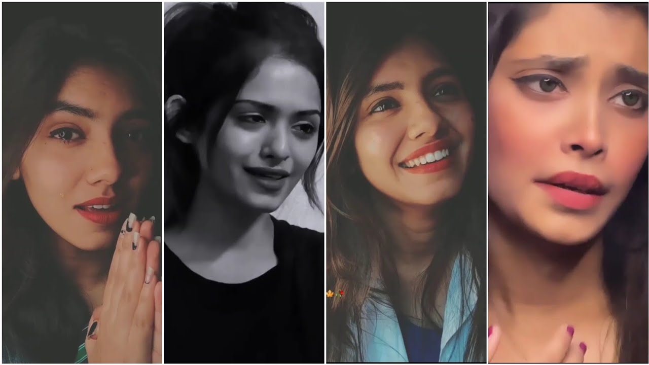 Today New Sad Shayari Video | Attitude Video |Heart Touching Shayari