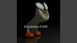 The Black Series Darbuka screenshot 5