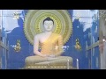 Buddhagaya Maha Viharaya Kochchikade Negombo Sri Lanka