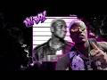 (FREE) MC IG x Mc Lele JP x Mc Joãozinho Vt - Type Beat “ Bebeto e Romario ” | Beat de Funk 2026