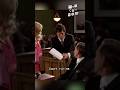 THIS IS ELLE WOODS’ DEFYING GRAVITY MOMENT!!! #legallyblonde #romcom #film #2000s #throwback Mp3 Song