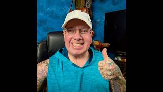 METAPHYSICS MONKEY LIVE STREAM