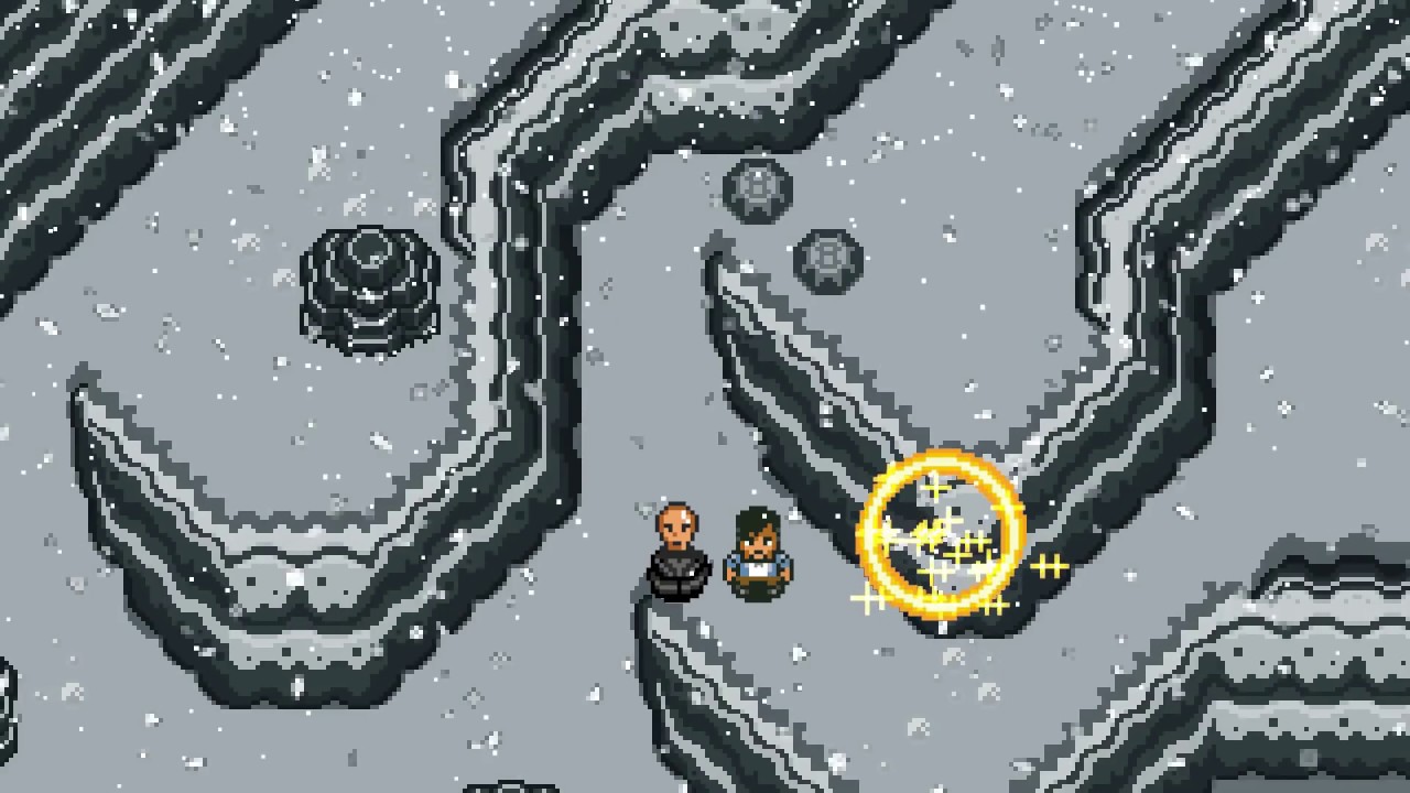 Doctor Strange - 8-Bit Trailers - YouTube