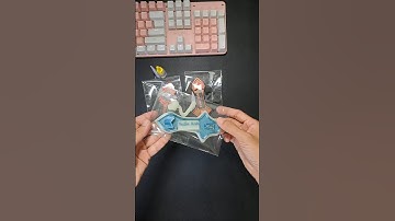 Keyrambit in tên chủ nhân #gavishopxinchao #keyrambit