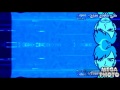 Fatsky Fatpo Effects Round 2 Vs Videffect Hd And Dina Viega And Me 