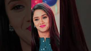 #Lovely Keerthi #beauriful photos 😍# #Lovely Keerthi #beauriful photos 😍#