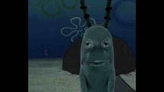 Humans Touch By Twrptube Fnafblender 2.79Shortrushed