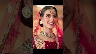 beautiful dress design ideas #shortvideo #video #goviralshorts #tr#ytshortsvideo #punjabi