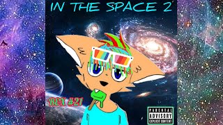 Smokepurpp - RIP Max (IN THE SPACE 2 - Official Audio) (@rex2128 )