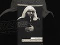اكسبلور لايك Youtubeshorts Shorts لاتأمن الايام يوما الخطيب الشيخ جاسم الحداد اكسبلور لايك Youtubeshorts Shorts لاتأمن الايام يوما الخطيب الشيخ جاسم الحداد