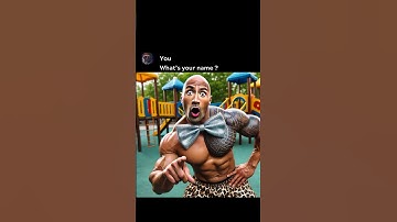 How To Handle Bullying 🤛 #ai #aiart #chatgpt