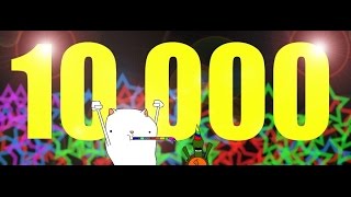 Celebrity 10,000 MINUTES !!!! Net Worth