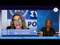 ΣΕΒΑΣΤΗ ΜΟΣΚΙΟΥ - ΠΕΡΙΒΑΛΟΝ - ΠΑΝΙΔΑ...