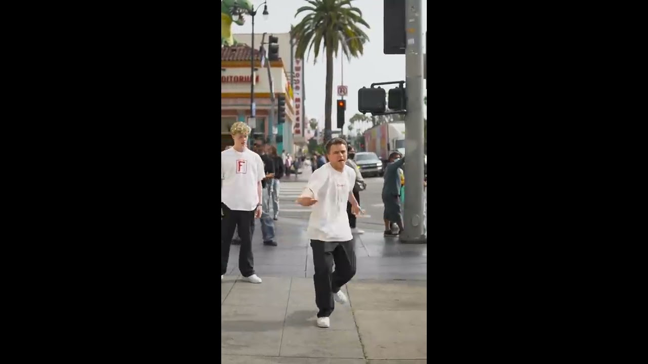 Our Most Requested Song Uptown Funk Dance