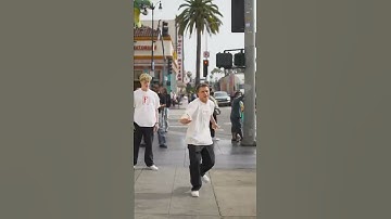 Thumbnail of Our most requested song, Uptown Funk #dance
