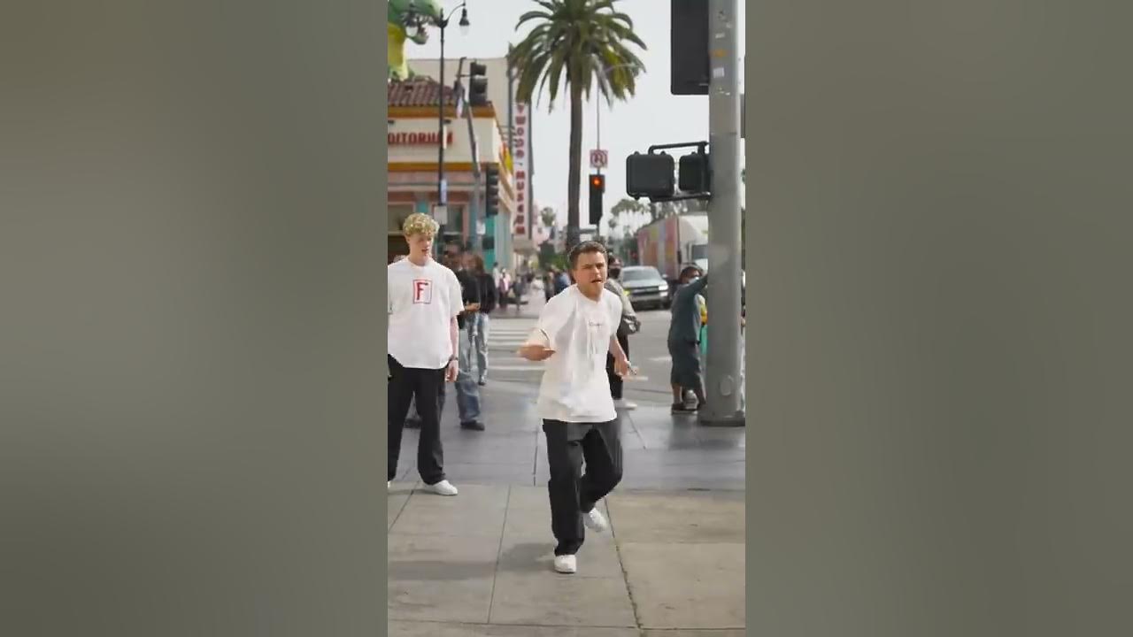 Our most requested song, Uptown Funk #dance