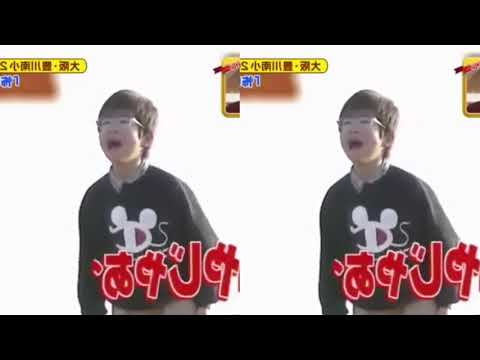 RED ZONEで叩く人はいやじゃぁ～！