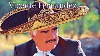 El Tahúr Vicente Fernández