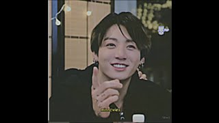 How I Make My Kpop Vhs Edit Pt.1