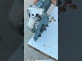 "Double the Cutting Power! Alloy Saw Blade Review 🔪️"#powercutting #sawing #woodblade #shorts