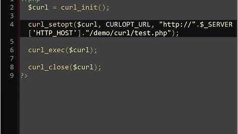 #3 PHP Уровень 4. Проектирование и разработка сложных веб-проектов на РНР 7