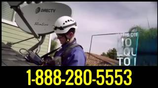 DIRECTV Near Me | 1-888-280-5553 |  Direct TV Installers Near Me
