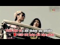 Karaoke li nguyn akira phan v ngc ip