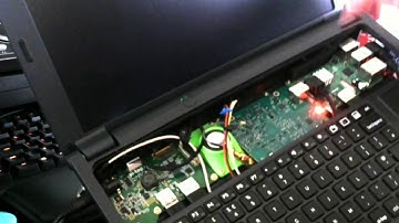Pi Top Radio Project: Making a self contained laptop SDRplay receiver (AV014)