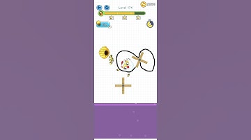 #funnygame #viralshort #gamergamer how to make 3d game in scratch coding games #amazingshorts